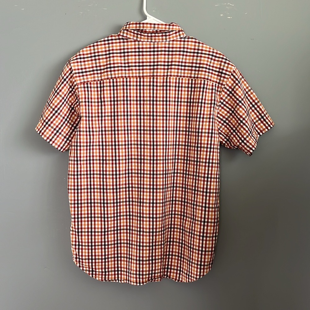 Men’s Columbia Dress Shirt - Picture 2 of 7
